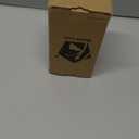 Kevin Textile Throw Pillow Covers Soft Corduroy Decorative Set of 2 Boho Striped Pillow Covers Pillowcases Farmhouse Home Decor for Couch Bed Sofa Living Room 18x18 Inch Teal Blue