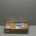 Furniture Dolly,Furniture Movers with 5 Wheels,Carbon Steel Panel Heavy Duty Dolly,Maximum Load 3747 LBS,Furniture Lifter with 5 360 Rotatable Rubber Universal Wheels(Black,8.26x7.87 in)