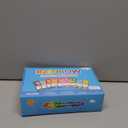 Art Books for Kids Scratch Art Paper Rainbow Scratch Art  Notebook for Best Gifts