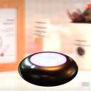 Creative Motion 13700-8 Ultrasonic Anion Aroma Diffuser