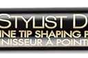 L'Oreal Paris Makeup Brow Stylist Definer Waterproof Eyebrow Pencil, Ultra-Fine Mechanical Pencil, Draws Tiny Brow Hairs and Fills in Sparse Areas and Gaps, Blonde, 0.003 Ounce (Pack of 2)