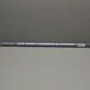 32" x 48" 2026 Wall Calendar, Large Rolled Wet & Dry Erase Wall Calendar 12 Month, Yearly Laminated Wall Calendars, Reversible Annual Planner, Horizontal/Vertical, with Julian Dates (grey)