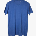 Men's T-shirt XL No Brand