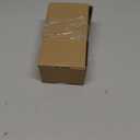 Tub Spout Adapter, Fits 3/4" IPS and 1/2" IPS Pipe, 1/2" Copper Pipe Compatible, Durable Kit for Both Diverter &Non-Diverter Types, 304 Stainless Steel, Lead-Free, Easy Installation