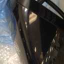 For Chevy Camaro 2010-2015 Door Mirror Passenger Side | Power | Non-Heated | Textured Black | Replacement For 92247438 | GM1321405