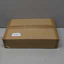 Shower Caddy Hanging, Adjustable Anti-Swing-Over The Shower Head Caddy, 3 Tier Height Bathroom Storage Organizer Bathroom Shelves Basket Rack Shower Caddies (3Tier) (black)