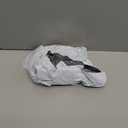 REACH Cool Mint Dental Floss, Fresh Mint, Plaque Remover for Teeth, Shred Resistant, Waxed, Easy on Gums & Teeth, Fresh Breath, Oral Care, PFAS Free, for Adults & Kids, 6 Pack, 55 yd