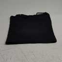 SUUKSESS Women Sexy Square Neck Tank Top Summer Y2K Going Out Basic Cami Shirt (Medium, 01 Black)