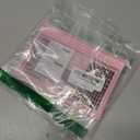 Manga Lash Clusters Kit Natural 300 Pcs Cluster Eyelash Extensions Kit Wispy Fairy Fluffy Eyelash Clusters Anime Cosplay Individual Lash Extensions Kit CC Curve 10-16mm