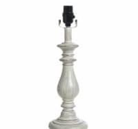 STYLE Bokava Poly Table Lamp