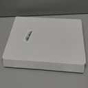 Hamilco Linen Textured Cardstock Paper  8 1/2 x 11" Blank Thick Heavy Weight 80 lb Cover Card Stock for Printer - 50 Pack (Natural)