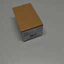 Funko Vinyl Soda: Black Panther Wakanda Forever - Nakia with Chase, Amazon Exclusive (Styles May Vary) (6")