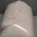 ROSGONIA Blush Comforter Set Queen, 3pcs (1 Boho Pink Comforter & 2 Pillowcases) All Season Soft Bedding Lightweight Bedspread Blanket Quilt