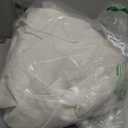 120 Inch Long Linen Curtains,Mount with Back Tab Hooks Belt for Rail Track,Light Filtering Semi Sheer Large Tall Window High Ceiling Curtain for Living Room,2 Panels Drapes,Cream(Ivory/Off White) (Birch)