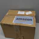 603-832 Coolant Reservoir for Ram ProMaster 1500 2500 3500 2014-2021 Pressurized Coolant Recovery Tank Replace 52014880AA 68097622AA & Cargo Door Release Handle Kit