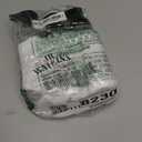 J.R. Watkins Foaming Hand Soap with Pump Dispenser, Moisturizing Foam Hand Wash, Alcohol-Free, Cruelty-Free, eau de rose, 9 fl oz, 3 Pack