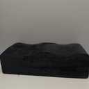 BeShapy Soft BBL Post Surgery Pillow | Butt Pillow for Brazilian Butt Lift | Cojin Post Quirurgico para Glteos BBL (Unique)