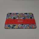 Sonix x Sanrio Laptop Sleeve, Foldable Case and Stand Compatible with Most 15 inch Laptops (Hello Kitty and Friends)