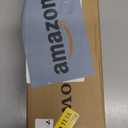 Bespilow Cervical Neck Traction Pillow for Pain Relief - 30 Min Daily Stretcher & Relaxer - Dual-Layer Memory Foam Neck Roll for Back Sleeping - Small Orthopedic Bolster with Cooling Cover