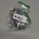 Silicone Magnetic Fidget Balls Toys, 8Pcs Attraction Textures Sensory Fidget Ball with Silicone Shell for for Adults,Silent Desk Magnetic Stress Balls Fidget Toys, Stocking Stuffers for Teens Gifts (Peach)