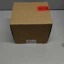 11256N New Alternator Fit for 2007-2019 Nissan Armada Frontier Pathfinder Titan Xterra, 2008-2010 Infiniti QX56, 2009-2012 Equator, 12V 130A 7-Groove Pulley 11256 23100-ZH00A 23100-ZH00B TG15C113