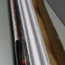 A-Premium Rear Power Hatch Lift Support Compatible with Land Rover Models - Range Rover Sport L320 Series 2012 2013, Sport Utility Electric Rear Tailgate Lift Struts Liftgate Actuator