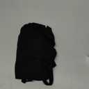 FeelinGirl Women Shapewear Bodysuits Tummy Control Bodysuit Thong Slimming Full Bust Shapewear Body Shaper, XL-XXL