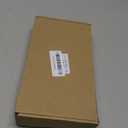 4 in 1 Wii Replacement Cables Set - AC Power Adapter, Wii to HDMI Converter, Wired Motion Sensor Bar and Composite AV Cable