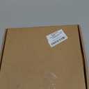 4 Set 10 Inch Construction Truck Plates Melamine Construction Truck Dinnerware Set Reusable Baby Shower Vehicle Melamine Plate Dishwasher Safe for Toddlers Creatively Drop Resistant Cute Plastic Dish