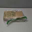 Window Bird Feeder with Strong Suction Cup for Outdoors Viewing, Close-up Bird Watching Gift for Elderly Cats, Suitable for Cardinals, Finches, Bluebirds, etc.