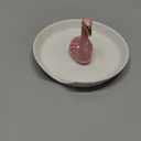 Flamingo Ring Dish, Jewelry Holder, Jewelry Holder Dish, Flamingo Decor, Thanksgiving, Christmas