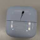 LANEIGE Water Bank Blue Hyaluronic Cream Moisturizer: Hydrating Korean Face Cream with Squalane & Ceramide for Skin Barrier Support, Dermatologist-Tested