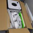 Carpathen Hydroponic Tower Growing System - Indoor Vertical Gardening System with Grow Lights for 30 Plants - Complete Kit with Timer, PH+TDS Meter, and Water Level Gauge - Indoor Herb Garden