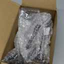 SCITOO Ignition Coil Coils Pack fits for Nissan Armada 5.6L 2017-2019 for Infiniti QX80 5.6L 2014-2019 for Infiniti QX56 5.6L 2011-2013 IGC0082 UF650 C1835 set of 4