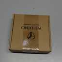 VITINO Gas Cap Quick Action Fuel Tank Cap Lightning Key CNC Motorcycle Accessories Fit For BMW F800GS RNINET S1000RR M1000R (Red)