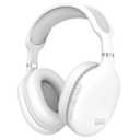 Tzumi Headphones Soundplay Wireless Over Ear Headphones