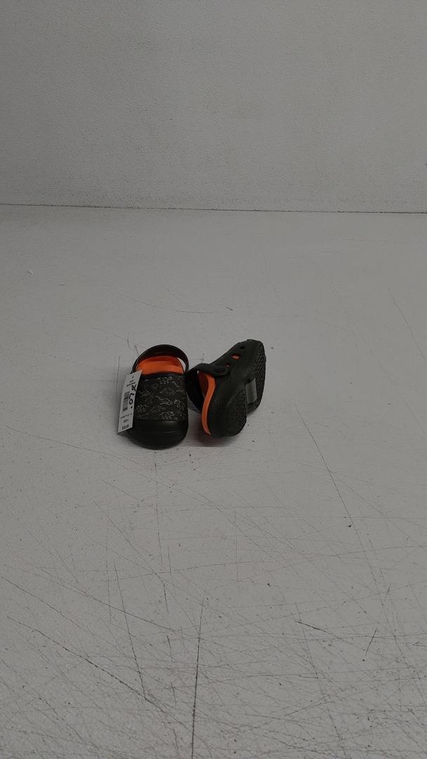 KIDS SEASONAL, SIZE 6