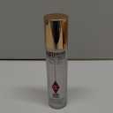 Charlotte Tilbury Airbrush Flawless Setting Spray - Gift Set Essential - Ultra-Fine Mist to Prime & Set Makeup - Perfect for Pairing with Other Skincare & Makeup Favorites (6.76 Fl Oz (Pack of 1))