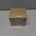 7 x MAPDTWO Snowboard Ornament - Snowboard Ornaments for Christmas Tree, Snowboarding Christmas Ornaments - Snowboarding Gifts for Women Men, Snowboarders - Wood Snowboarder Ornament 2025