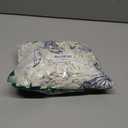 FUANGUI Ottoman Cover Stretch Storage Ottoman Bench Slipcover Printed Folding Storage Bench Ottoman Cover Footrest Stool Slipcover Footstool Protector Cover with Elastic Bottom, Large (15)