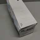 Handheld Vacuum Cordless Rechargeable, 1.5lbs Lightweight Hand Vacuum Cordless Rechargeable for Car and Home, Mine Portable Vacuum