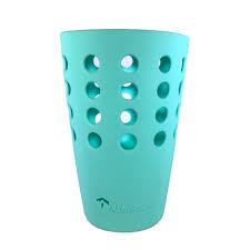 B-Well Silicone Protective Bottle Boot