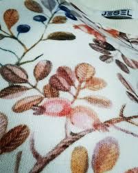 Spring Blanket for Couch Bed Chair for All Seasons Warm Lightweight Farmhouse Blanket 46x38"