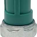 Oil Pressure Switch 37250PR3003 12582261 Compatible with CL Integra MDX NSX RL TL TSX ZDX Accord Civic Odyssey Pilot Prelude Ridgeline