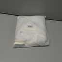 Girls Halloween Costumes Kids Cheerleader Costume Dress Up Accessories Set (130 (7-8 Years))