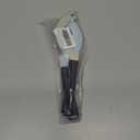 T114W Spanner Wrench Set for Coilover & Shock Absorber Heavy Duty Chromium Vanadium Steel Coilover Wrench Compatible with QA1, Adjustable Struts & Suspension Maintenance Tools,Non-Slip Grip