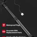 Electric Liftgate Struts Fit for Lexus NX200t NX300/300h 2016-2021