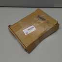 Tarpop Costume Set Including Red Bucket Hat, Fanny Pack, and Whistle with Lanyard for Cosplay Party