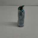 Redken Extreme Length Biotin Shampoo For Longer Hair  Promotes Healthy Hair Growth, Strengthens Damaged Hair, Prevents Hair Breakage, Infused With Biotin  (33.8 Fl Oz (Pack of 1))