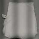 TotAha Toddler Sleep Sack 2T-4T, Soft Wearable Blanket Baby Sleep Bag, Medium-weight 1.0 TOG Sleeping Sacks, Cloud XL